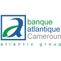Banque Atlantique Cameroun