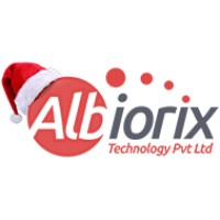 Albiorix Technology