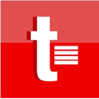 Talentrack