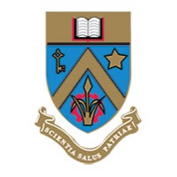 University of Mauritius