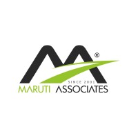 Maruti Associates