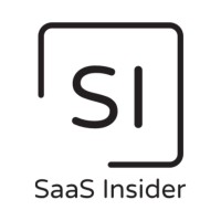 SaaS Insider