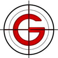 The Gaminators Group