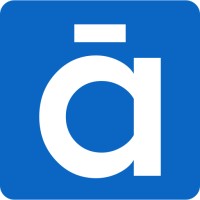 Adrta Technologies Private Limited