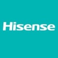 Hisense India
