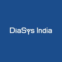 DiaSys Diagnostics India Pvt Ltd