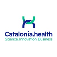 Catalonia.Health (CataloniaBio & HealthTech)