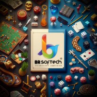 BR Softech Pvt. Ltd.