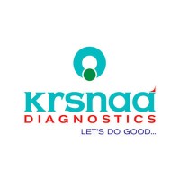 Krsnaa Diagnostics Ltd. (Formerly known as Krsnaa Diagnostics Pvt. Ltd.)
