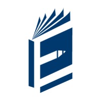 Edunext Technologies Pvt. Ltd.