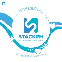 STACKph