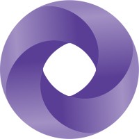 Grant Thornton Pakistan