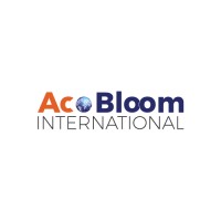AcoBloom International®