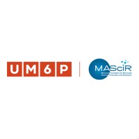 Fondation MAScIR