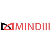 MINDIII Systems Pvt. Ltd.