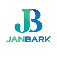 JanBark Technologies