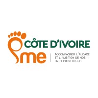 Côte d'Ivoire PME