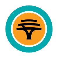 FNB Namibia