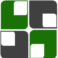 GreenTree Global