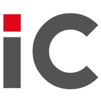 IC CONSULTING