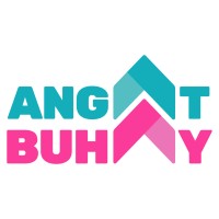 Angat Buhay (Angat Pinas, Inc.)