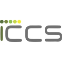 ICCS -Business Process Management Company