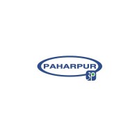 Paharpur 3P