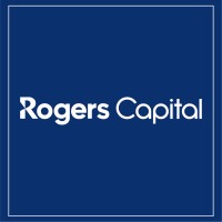 Rogers Capital