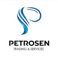 PETROSEN TRADING & SERVICES