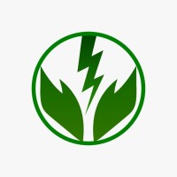 Ratan Green Energy Services Pvt. Ltd.
