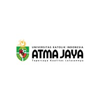 Atma Jaya Catholic University of Indonesia
