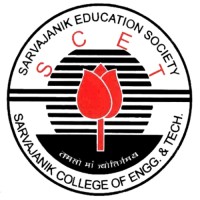 Sarvajanik College of Engineering & Technology
