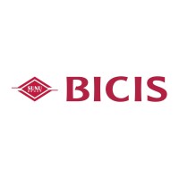 BICIS GROUPE SUNU