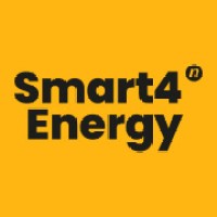 Smart4Energy