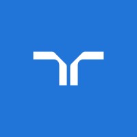 Randstad Malaysia