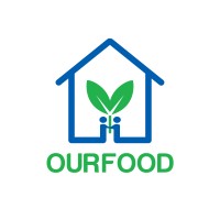 Our Food