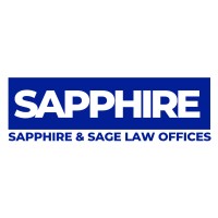 Sapphire & Sage Law Offices