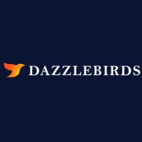 DazzleBirds Web Solutions