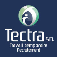 Tectra Sénégal