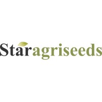 Star Agriseeds Private Limited