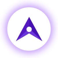 RipenApps