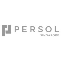 PERSOL Singapore