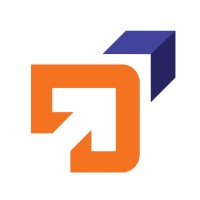 Development Solutions