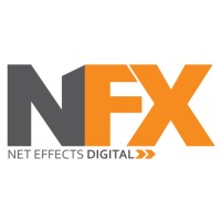NFX Digital