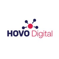 HOVO DIGITAL - Digital Marketing Agency