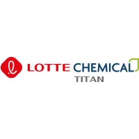 Lotte Chemical Titan (M) Sdn. Bhd.