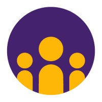 NeoDove