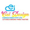 CEI DESIGN CONSULTANCY PVT LTD