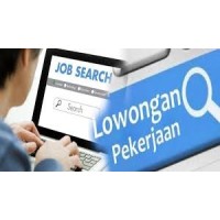 Lowongan Kerja Terbaru