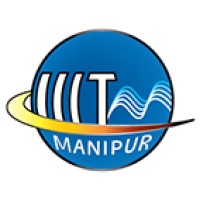 Indian Institute of Information Technology Senapati, Manipur